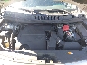 1FM5K7F84FG****** Repairable 2015 Ford Explorer in Fremont