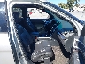 1FM5K7F84FG****** Used and Repairable 2015 Ford Explorer in California State