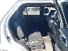 1FM5K7F84FG****** Wrecked 2015 Ford Explorer in Fremont