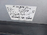 1FM5K7F84FG****** Used 2015 Ford Explorer in Fremont