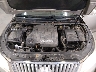1G4GJ5E32CF****** Repairable 2012 Buick LaCrosse in Boise