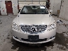 1G4GJ5E32CF****** Wrecked 2012 Buick LaCrosse in Idaho State