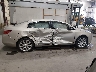 1G4GJ5E32CF****** Used 2012 Buick LaCrosse in Idaho State