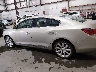 1G4GJ5E32CF****** Repairable 2012 Buick LaCrosse in Idaho State