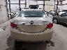 1G4GJ5E32CF****** Wrecked 2012 Buick LaCrosse
