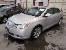 1G4GJ5E32CF****** Used and Repairable 2012 Buick LaCrosse in Boise