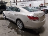 1G4GJ5E32CF****** Salvage and Repairable 2012 Buick LaCrosse in Boise