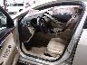 1G4GJ5E32CF****** Used and Repairable 2012 Buick LaCrosse in Idaho State