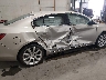 1G4GJ5E32CF****** Salvage and Repairable 2012 Buick LaCrosse in Idaho State