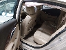 1G4GJ5E32CF****** Wrecked 2012 Buick LaCrosse in Boise