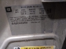 1G4GJ5E32CF****** Used 2012 Buick LaCrosse in Boise