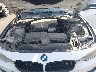 WBA3B3C55DF****** Reparables 2013 BMW 3 Series en Salt Lake City