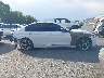 WBA3B3C55DF****** Usados 2013 BMW 3 Series en Estado de Utah