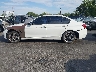 WBA3B3C55DF****** Reparables 2013 BMW 3 Series en Estado de Utah