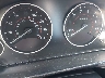 WBA3B3C55DF****** Salvamento 2013 BMW 3 Series