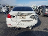 WBA3B3C55DF****** Destrozados 2013 BMW 3 Series