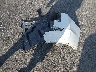 WBA3B3C55DF****** Salvamento 2013 BMW 3 Series en Estado de Utah