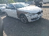 WBA3B3C55DF****** Salvamento y Destrozados 2013 BMW 3 Series en Salt Lake City