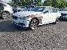 WBA3B3C55DF****** Usados y Reparables 2013 BMW 3 Series en Salt Lake City