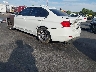 WBA3B3C55DF****** Salvamento y Reparables 2013 BMW 3 Series en Salt Lake City