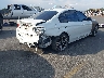 WBA3B3C55DF****** Salvamento y Destrozados 2013 BMW 3 Series en Estado de Utah