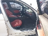 WBA3B3C55DF****** Usados y Reparables 2013 BMW 3 Series en Estado de Utah