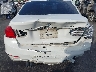 WBA3B3C55DF****** Salvamento y Reparables 2013 BMW 3 Series en Estado de Utah
