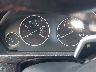 WBA3B3C55DF****** Salvamento 2013 BMW 3 Series en Salt Lake City