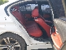 WBA3B3C55DF****** Destrozados 2013 BMW 3 Series en Salt Lake City