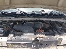 1FBSS31L5YH****** Repairable 2000 Ford E-350 Super Duty in Fort Worth North