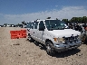 1FBSS31L5YH****** Salvage and Wrecked 2000 Ford E-350 Super Duty in Fort Worth North