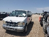 1FBSS31L5YH****** Used and Repairable 2000 Ford E-350 Super Duty in Fort Worth North