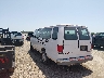 1FBSS31L5YH****** Salvage and Repairable 2000 Ford E-350 Super Duty in Fort Worth North