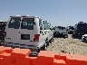 1FBSS31L5YH****** Salvage and Wrecked 2000 Ford E-350 Super Duty in Texas State