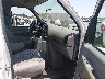 1FBSS31L5YH****** Used and Repairable 2000 Ford E-350 Super Duty in Texas State