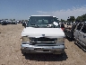 1FBSS31L5YH****** Salvage and Repairable 2000 Ford E-350 Super Duty in Texas State