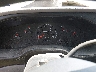 1FBSS31L5YH****** Salvage 2000 Ford E-350 Super Duty in Fort Worth North