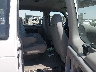 1FBSS31L5YH****** Wrecked 2000 Ford E-350 Super Duty in Fort Worth North