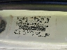 1FBSS31L5YH****** Used 2000 Ford E-350 Super Duty in Fort Worth North