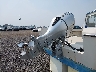 0000000R222****** Reparables 1987 Dory 22' en Rec Rides Online Exclusive