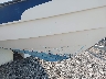 0000000R222****** Destrozados 1987 Dory 22'