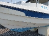 0000000R222****** Reparables 1987 Dory 22'