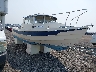 0000000R222****** Salvamento y Destrozados 1987 Dory 22' en Rec Rides Online Exclusive