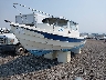0000000R222****** Usados y Reparables 1987 Dory 22' en Rec Rides Online Exclusive