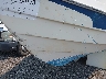 0000000R222****** Salvamento y Reparables 1987 Dory 22' en Estado de Washington