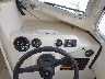 0000000R222****** Salvamento 1987 Dory 22' en Rec Rides Online Exclusive
