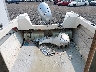 0000000R222****** Destrozados 1987 Dory 22' en Rec Rides Online Exclusive