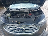 2FMPK3J98LB****** Repairable 2020 Ford Edge in Chicago West