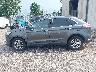 2FMPK3J98LB****** Repairable 2020 Ford Edge in Illinois State