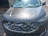 2FMPK3J98LB****** Salvage and Repairable 2020 Ford Edge in Illinois State